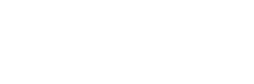 ゴルフ場に付加価値を「サステナビリティコース管理」を提供するSustainability Course Management